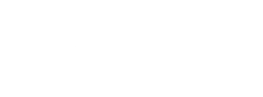 Grupo Gransafety